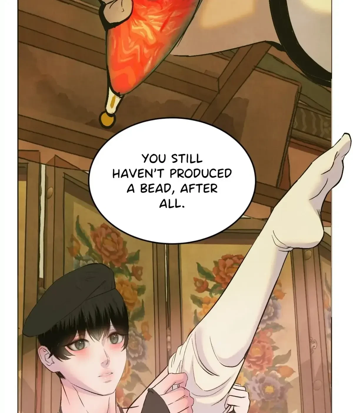 Chapter 9, page 93