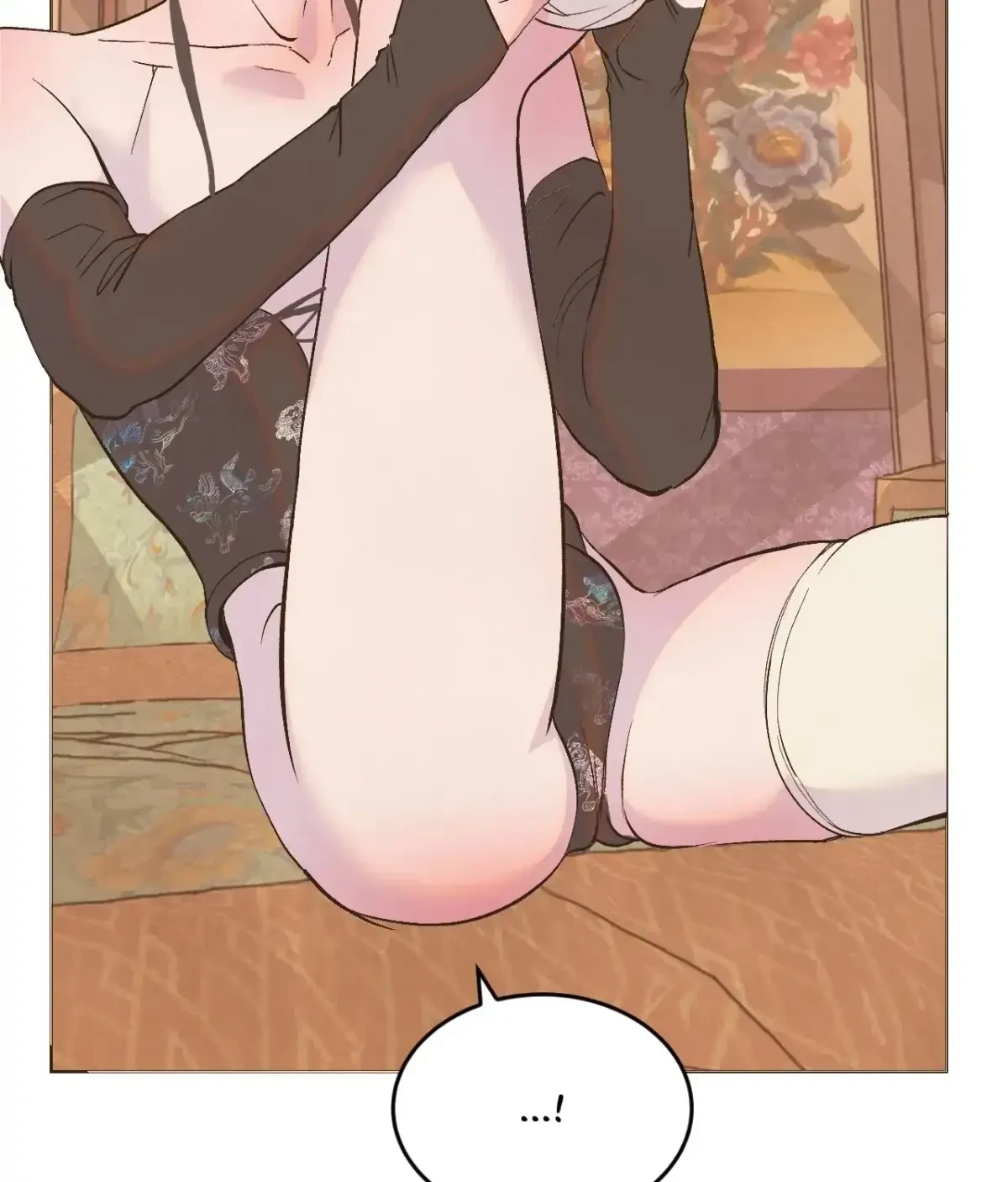 Chapter 9, page 94