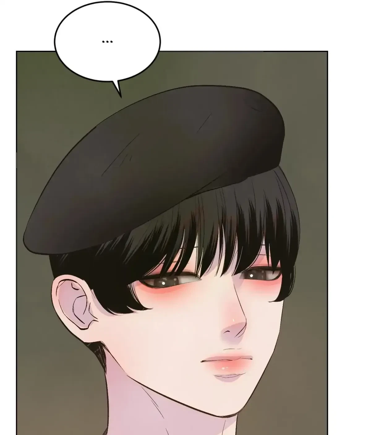Chapter 9, page 96