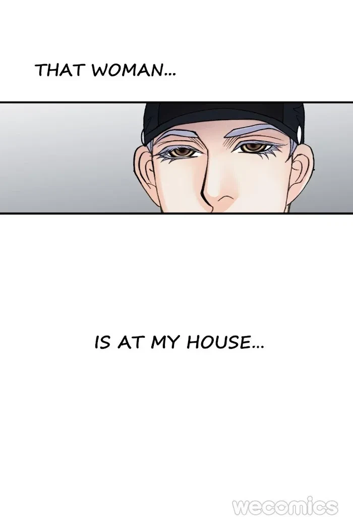 Chapter 71, page 11