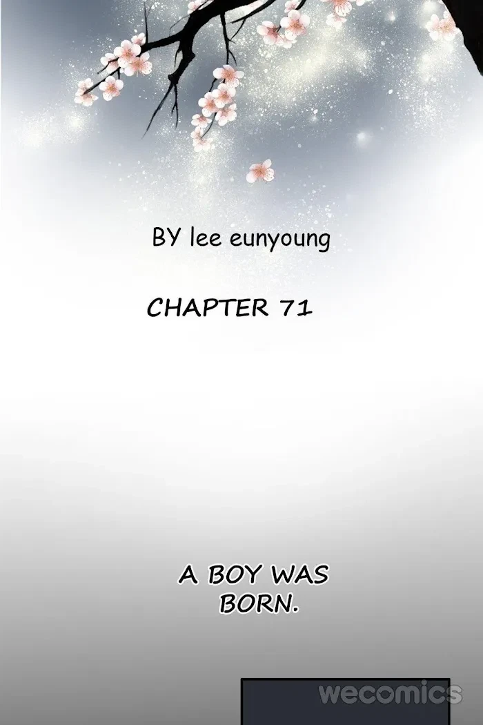 Chapter 71, page 14