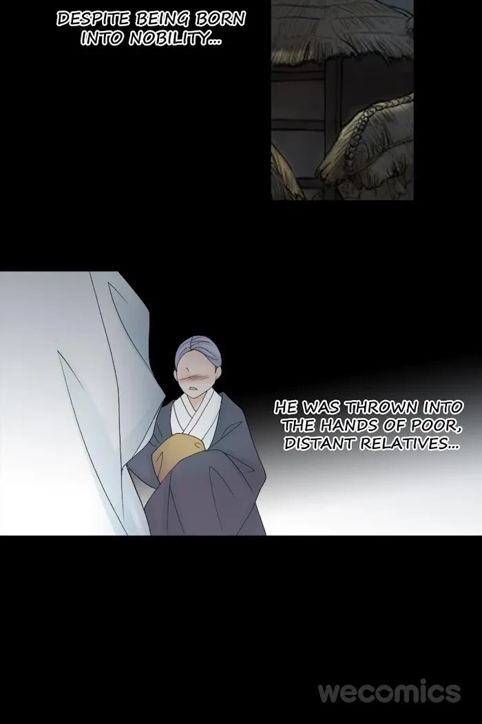 Chapter 71, page 19