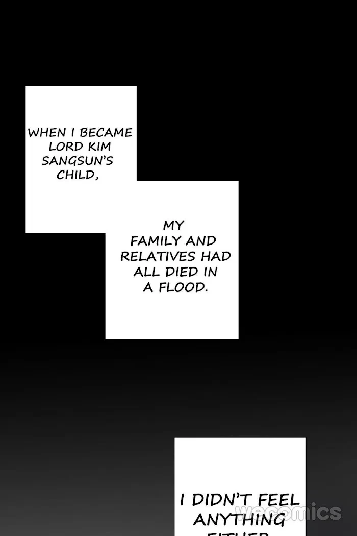 Chapter 71, page 21