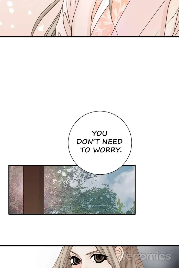 Chapter 71, page 24