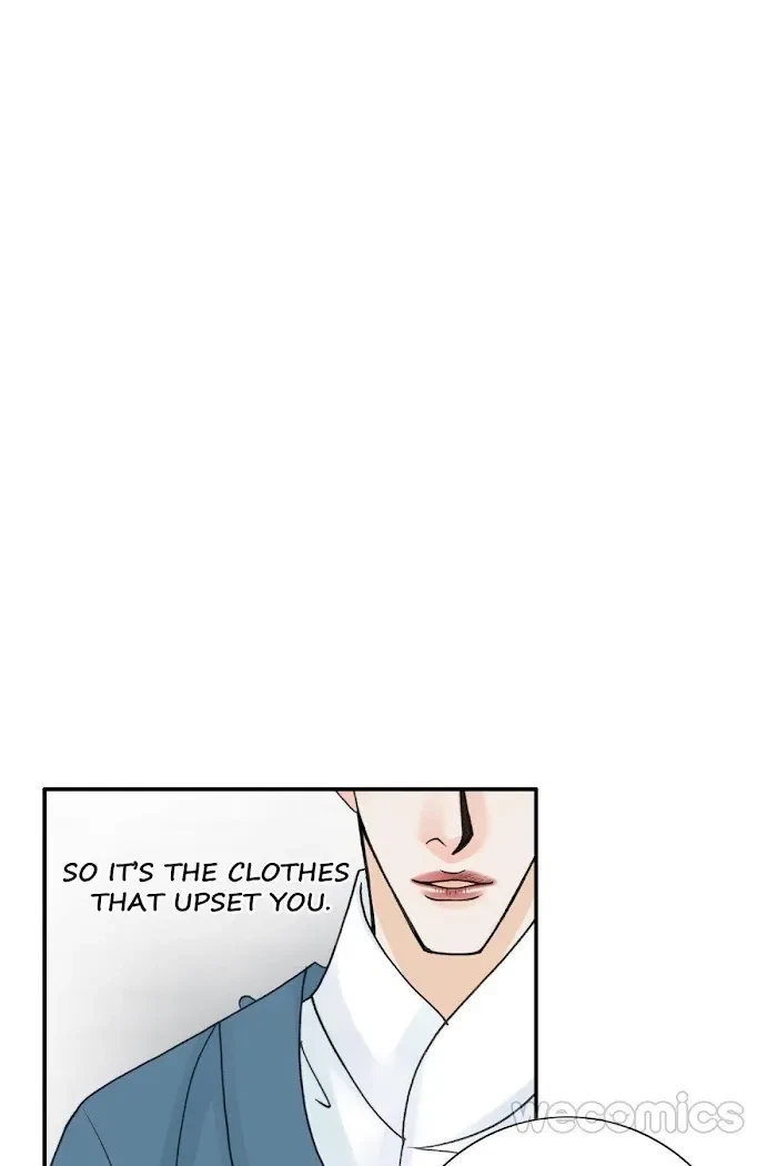 Chapter 71, page 26