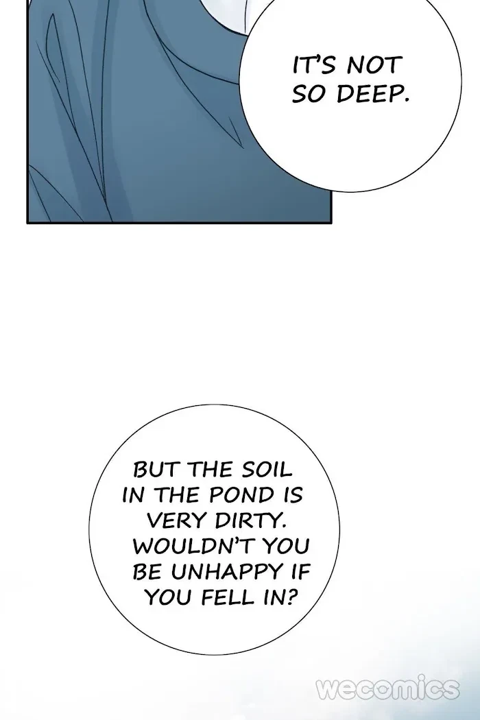 Chapter 71, page 27