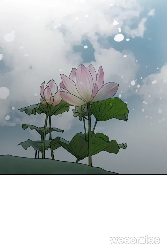 Chapter 71, page 28