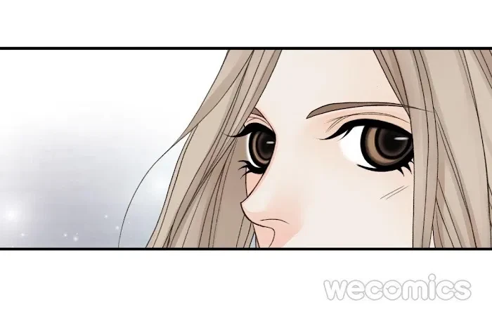 Chapter 71, page 30