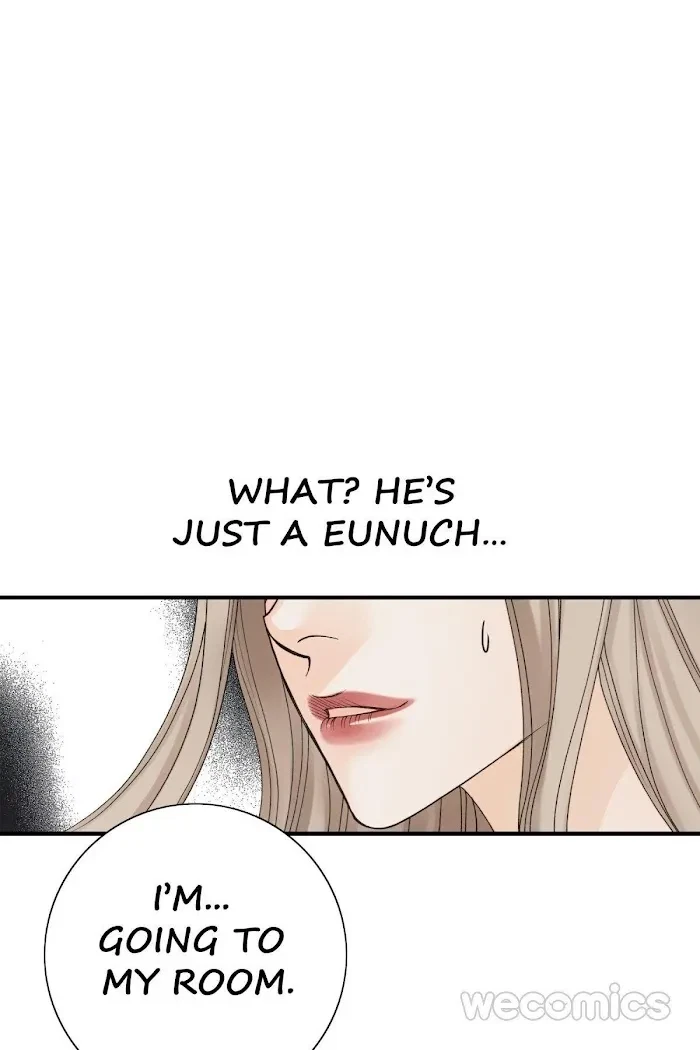 Chapter 71, page 31