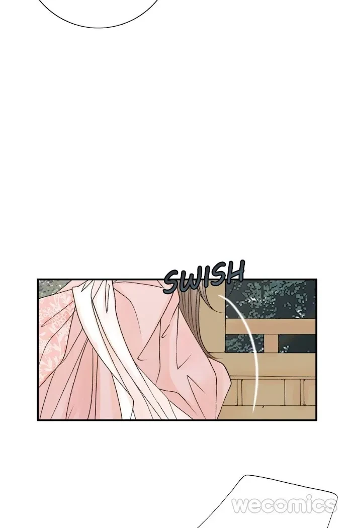 Chapter 71, page 32