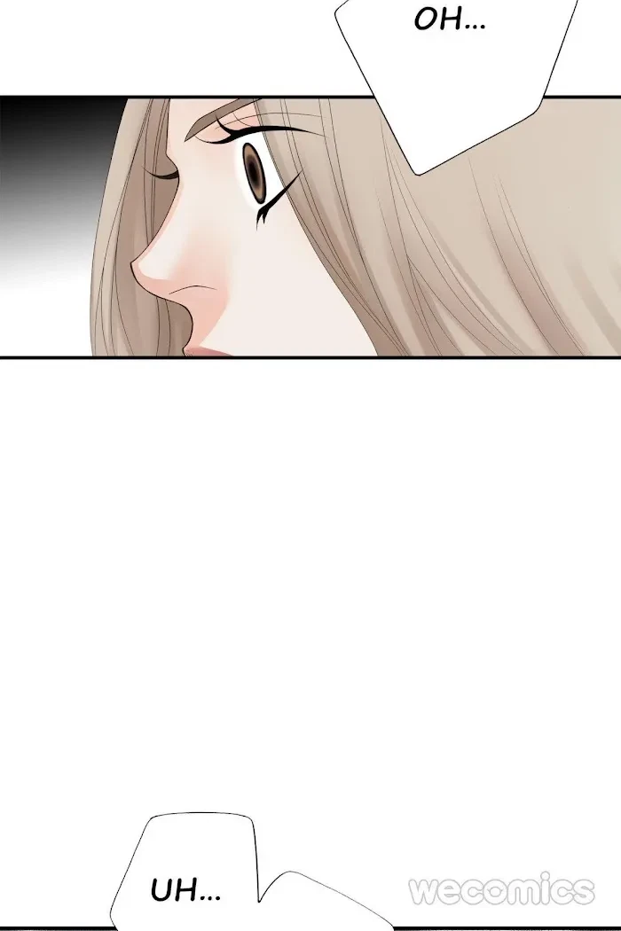 Chapter 71, page 33