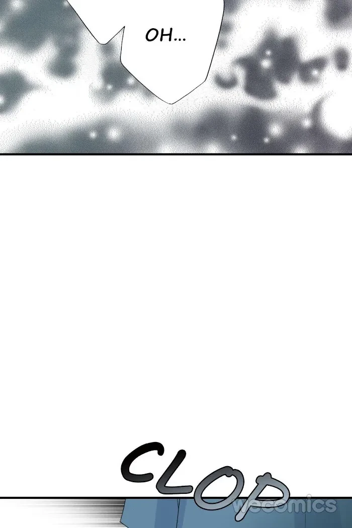 Chapter 71, page 34
