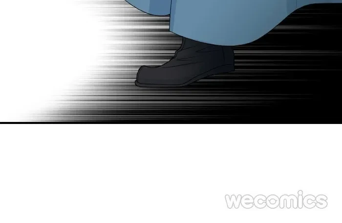 Chapter 71, page 35