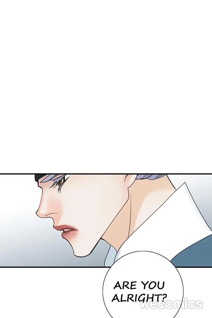 Chapter 71, page 38