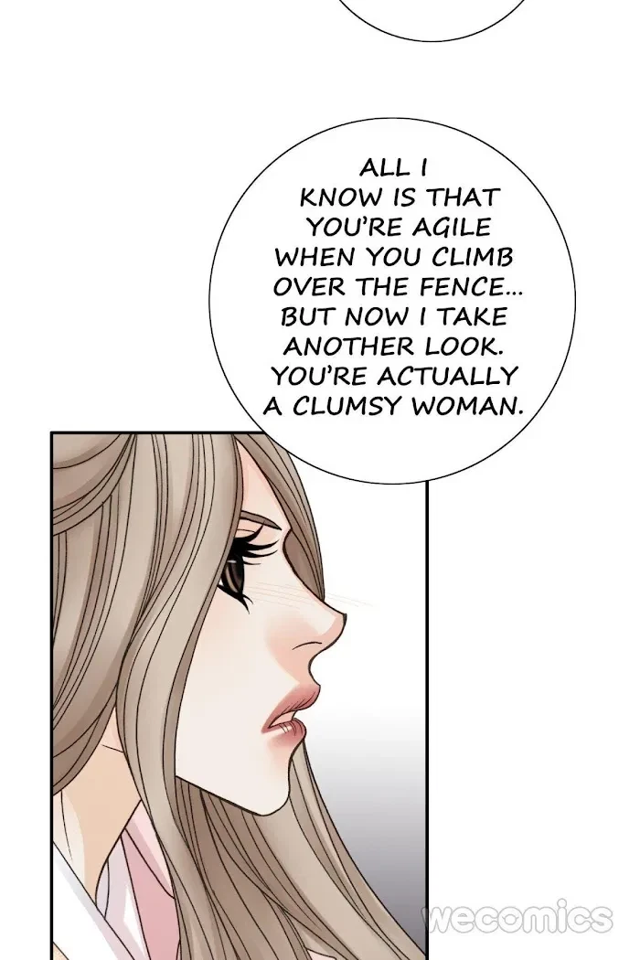 Chapter 71, page 39