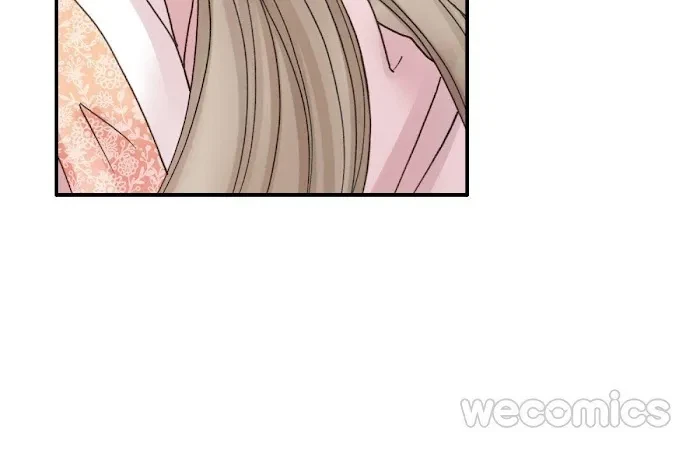Chapter 71, page 40