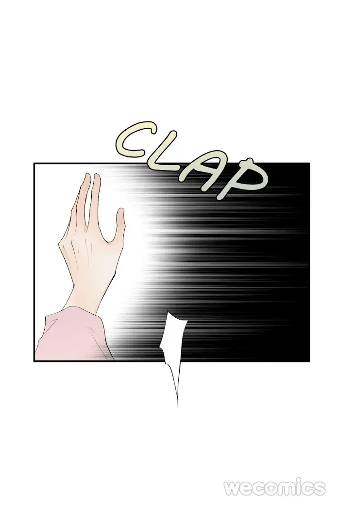 Chapter 71, page 41