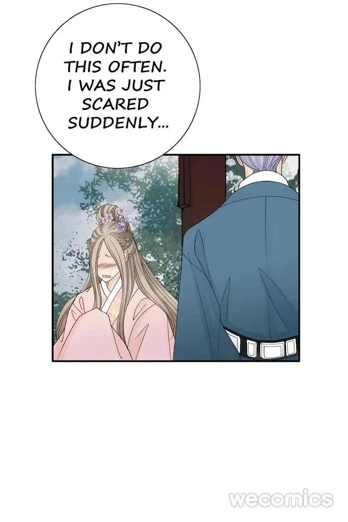 Chapter 71, page 42