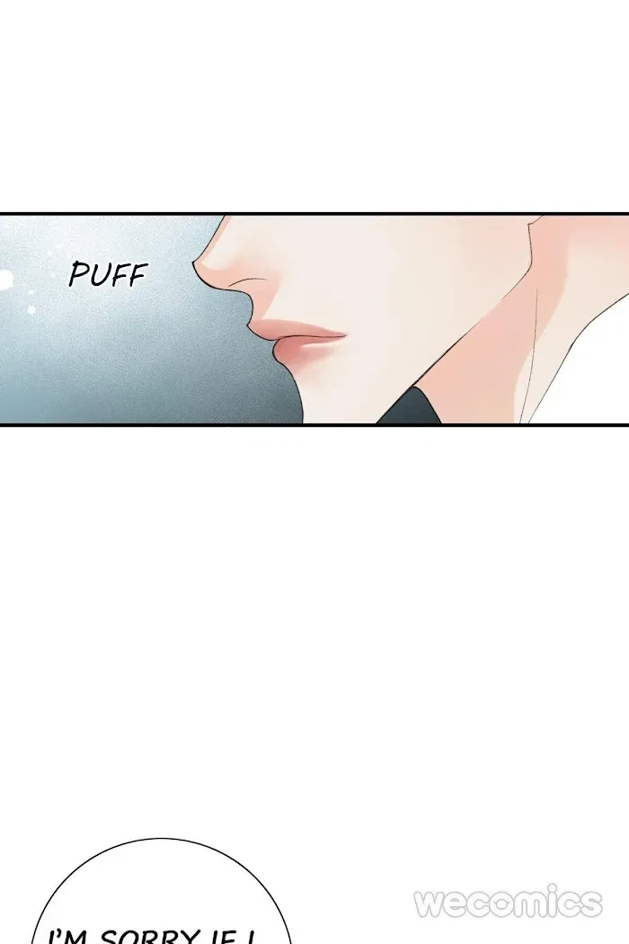 Chapter 71, page 43