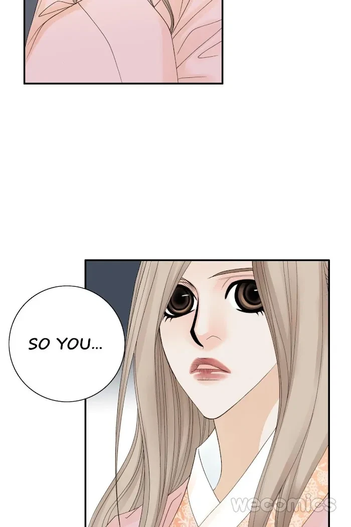 Chapter 71, page 47