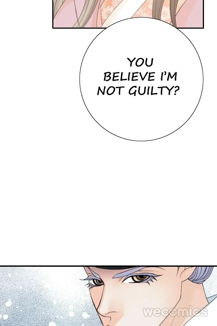 Chapter 71, page 48