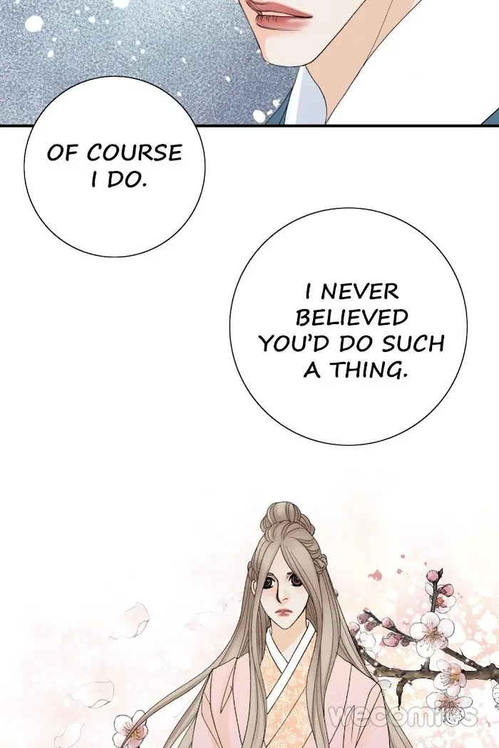 Chapter 71, page 49