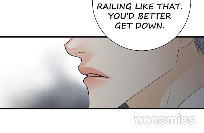 Chapter 71, page 5