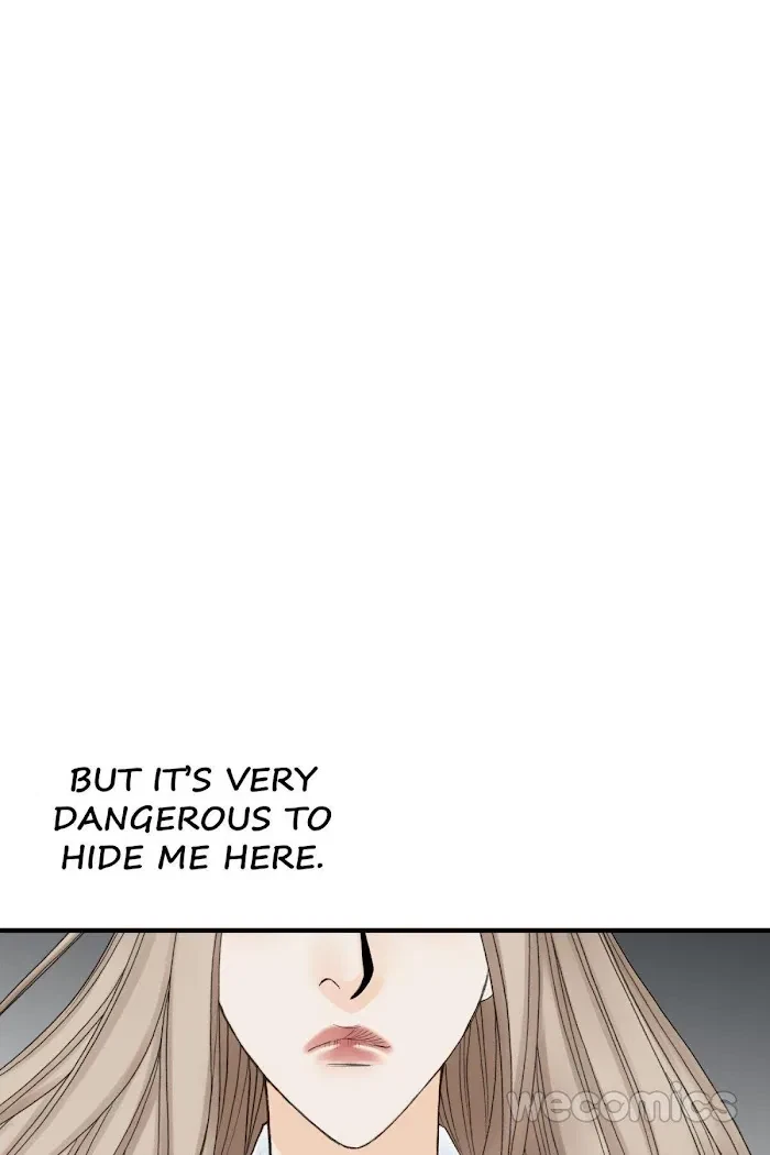 Chapter 71, page 51
