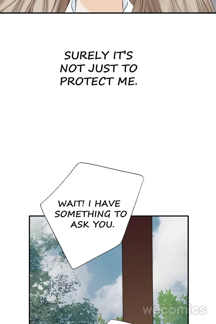 Chapter 71, page 52