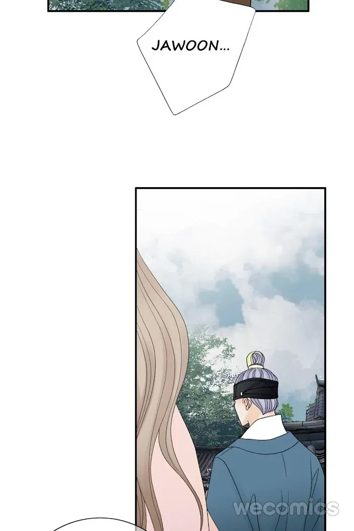 Chapter 71, page 53