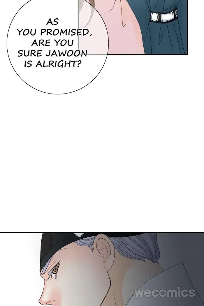 Chapter 71, page 54