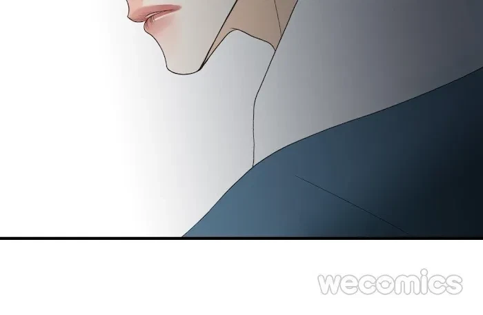 Chapter 71, page 55
