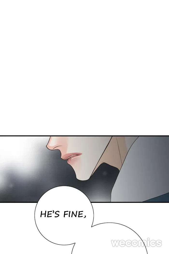 Chapter 71, page 56