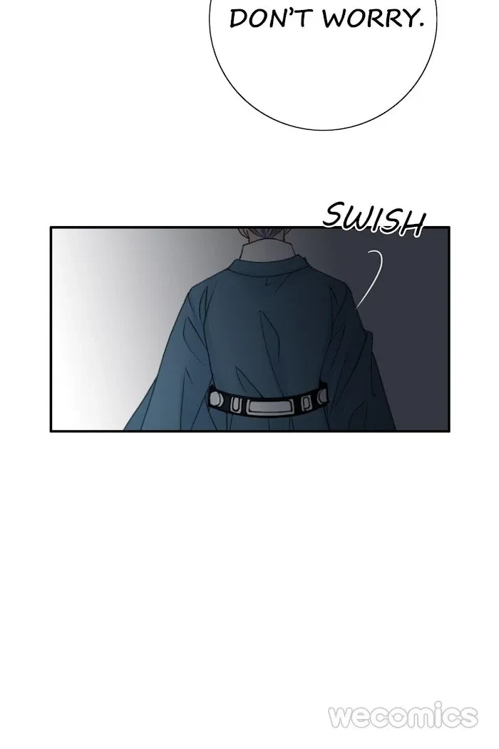 Chapter 71, page 57