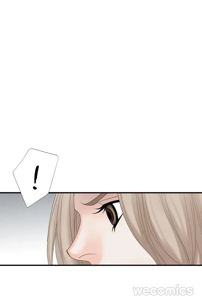 Chapter 71, page 6