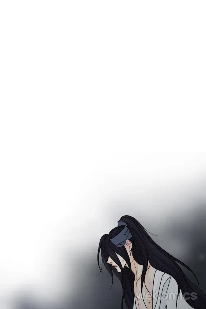 Chapter 71, page 61