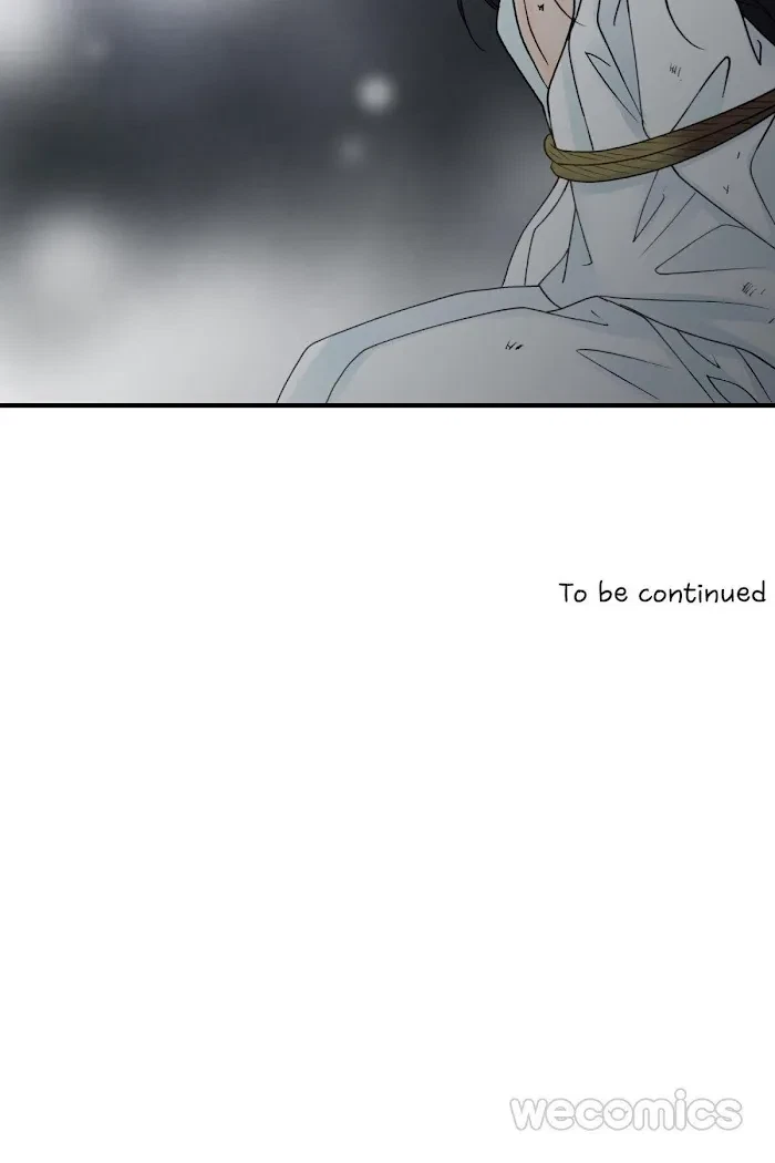 Chapter 71, page 62