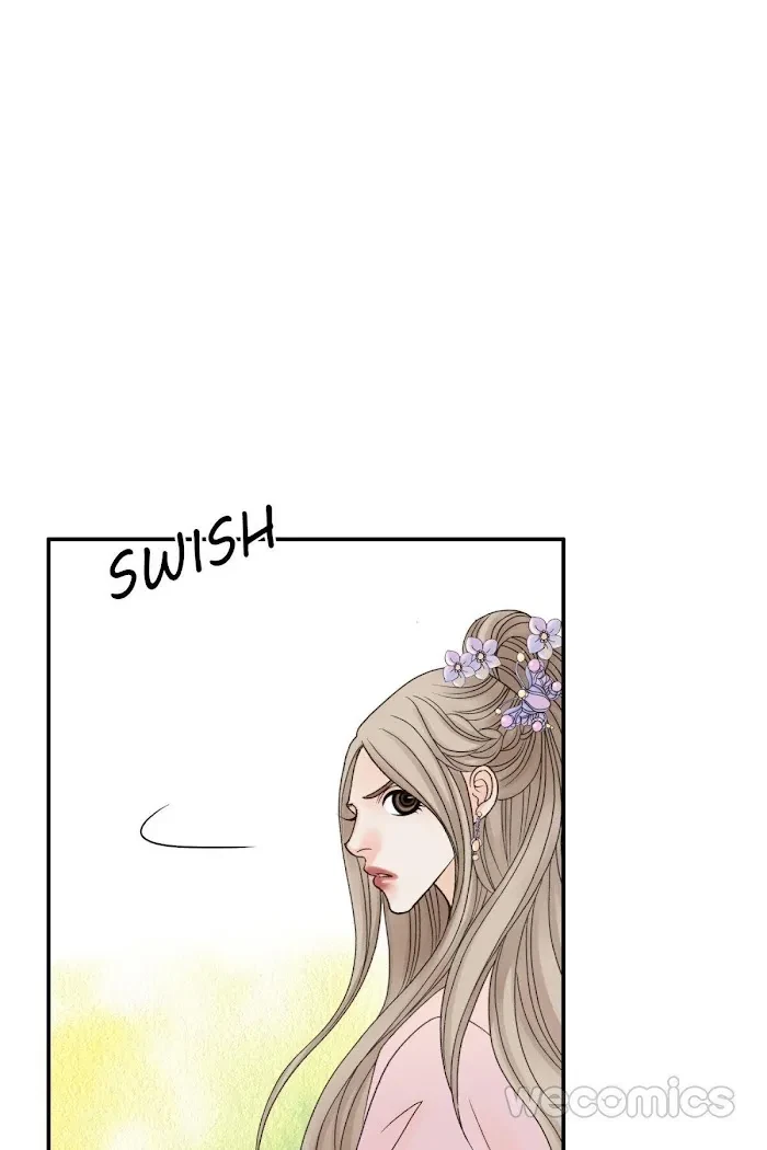 Chapter 71, page 7