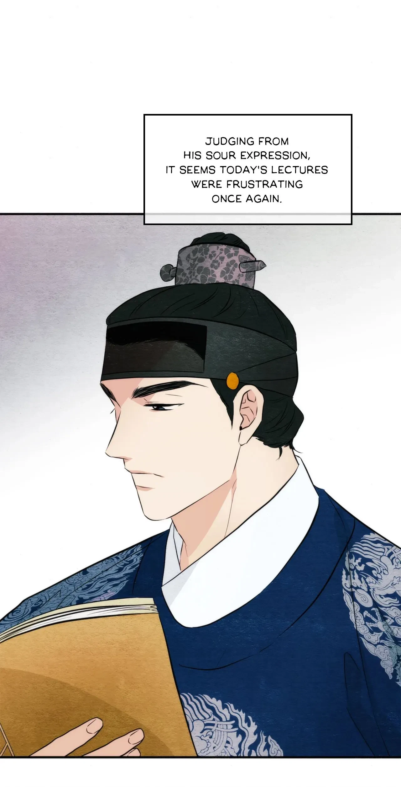 Chapter 57, page 10