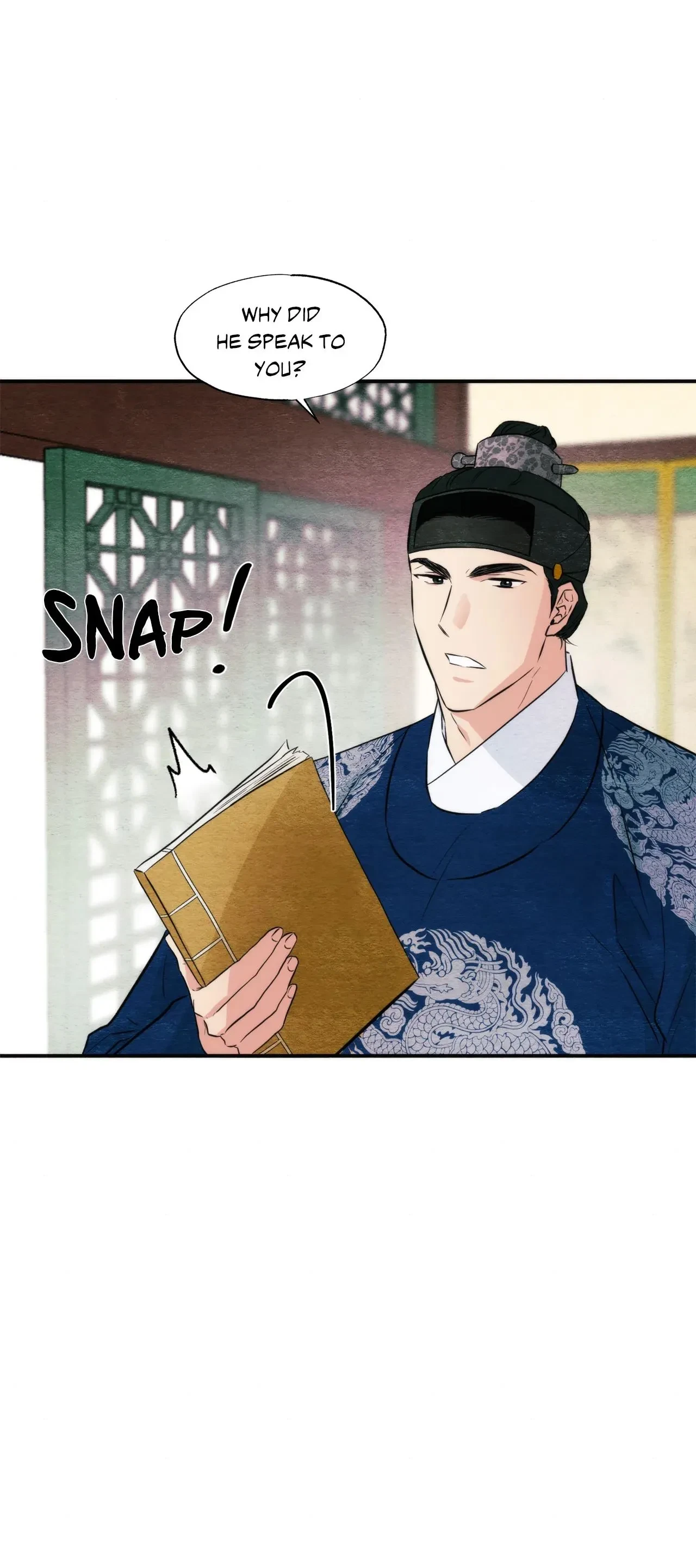 Chapter 57, page 13