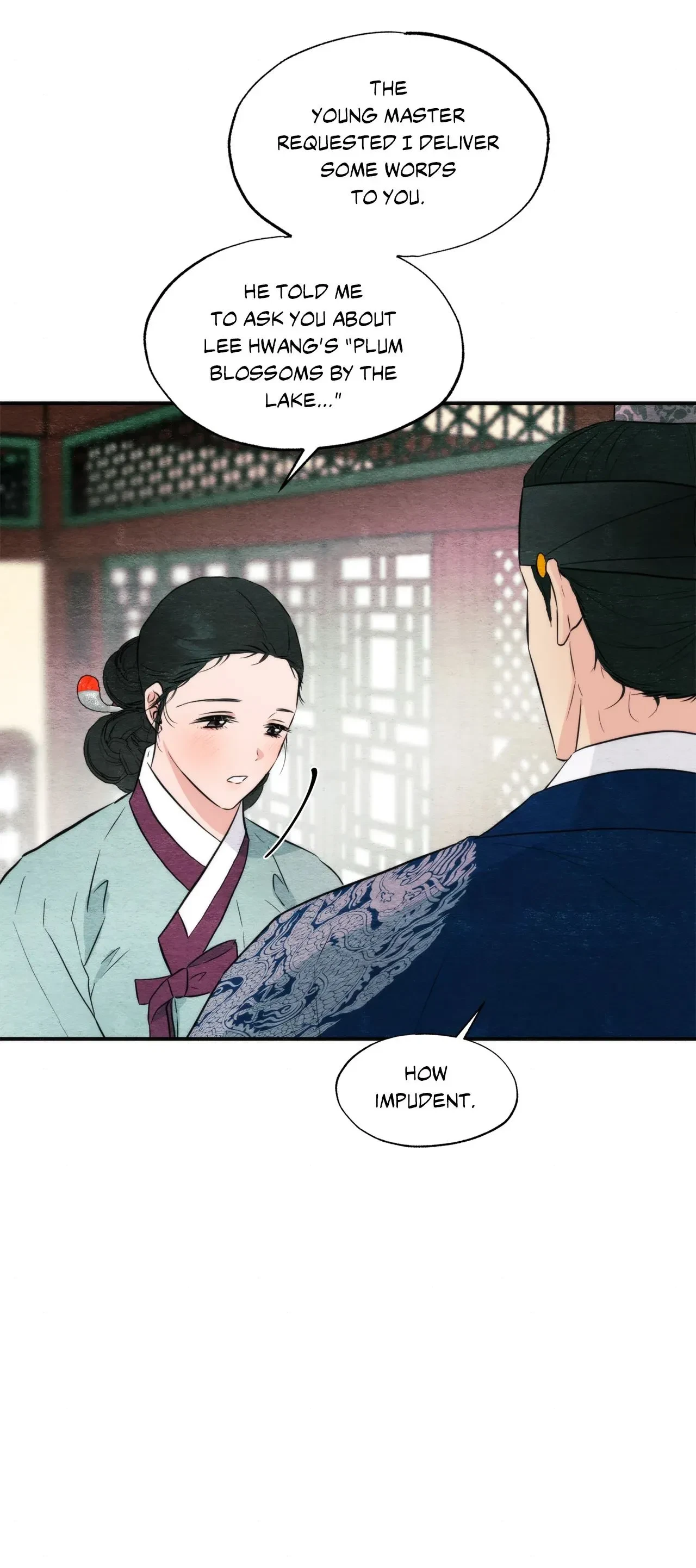 Chapter 57, page 14