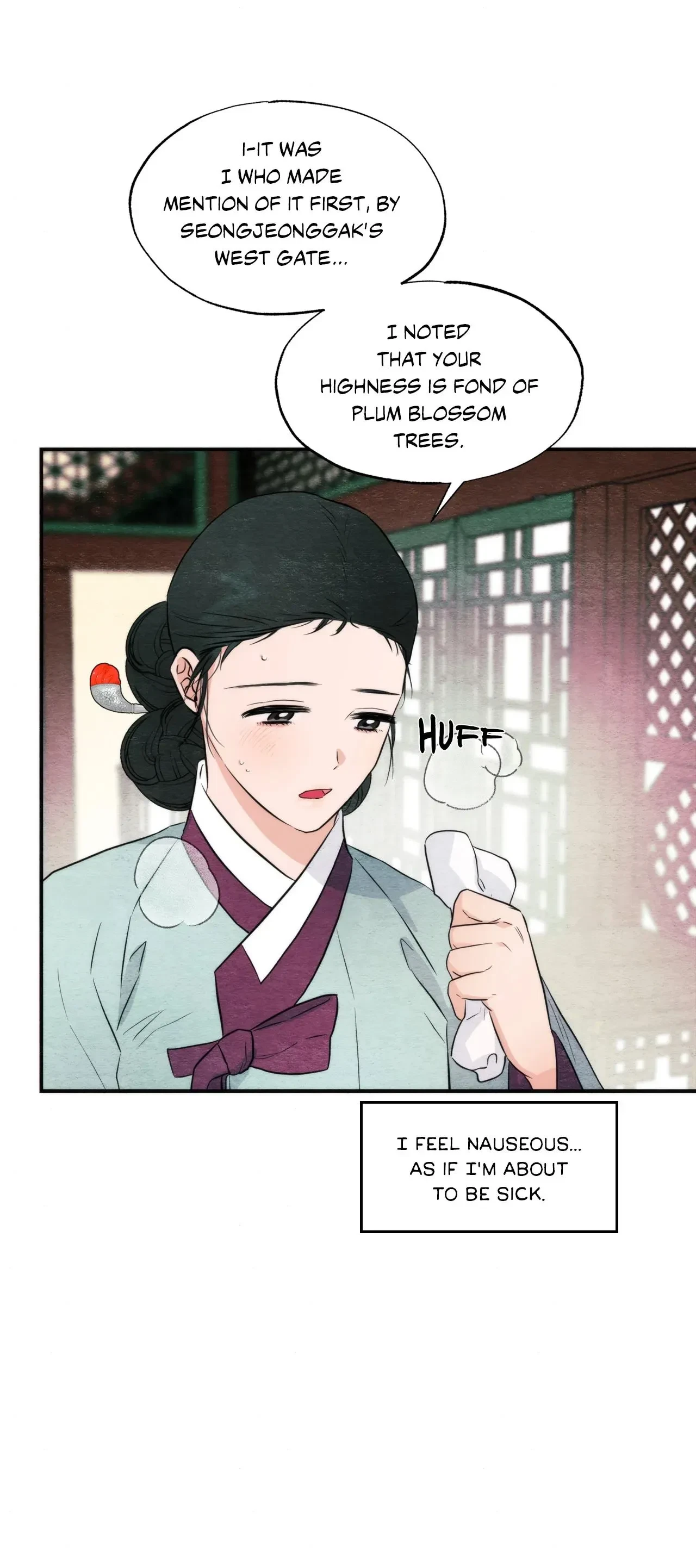Chapter 57, page 15