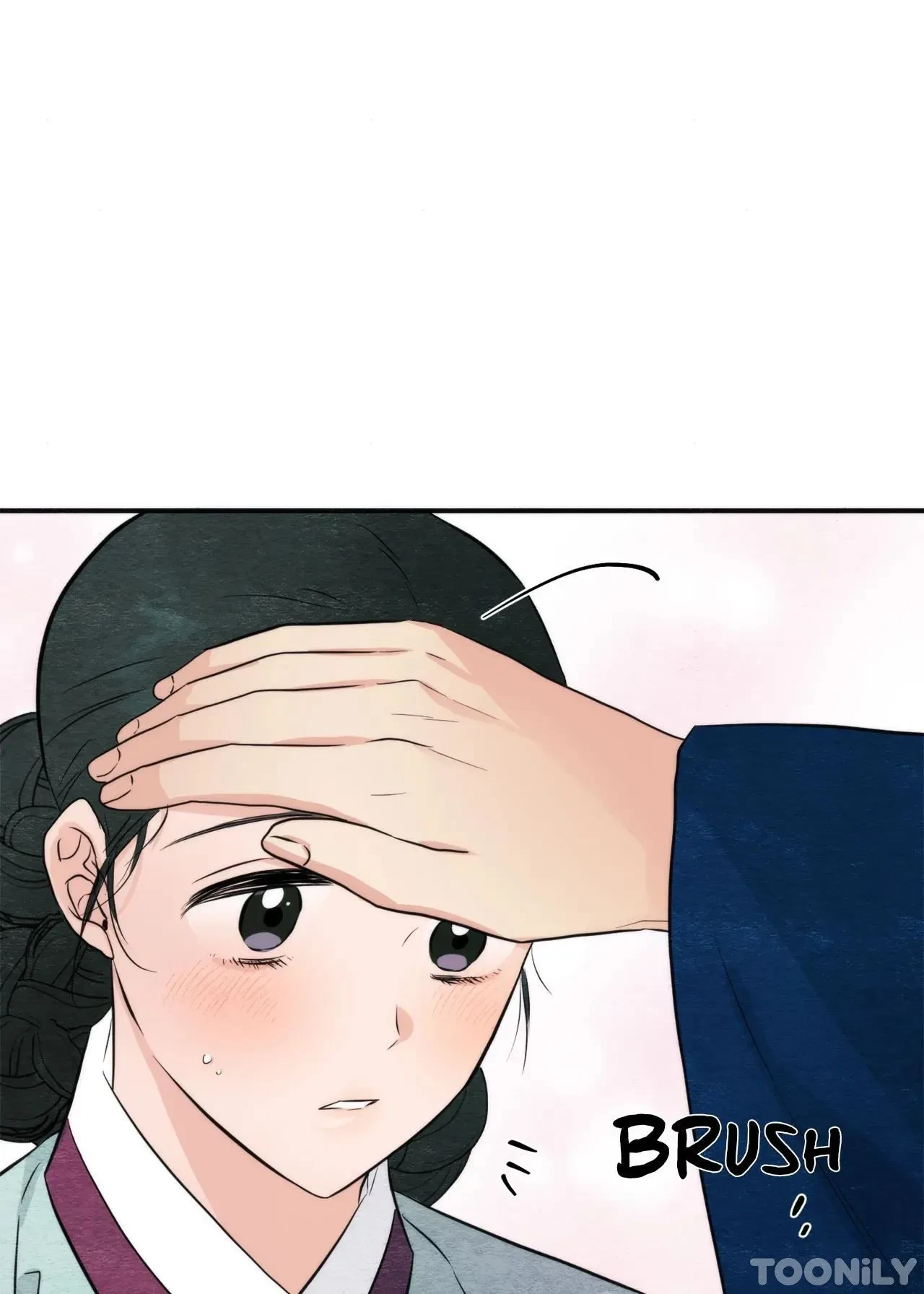 Chapter 57, page 16