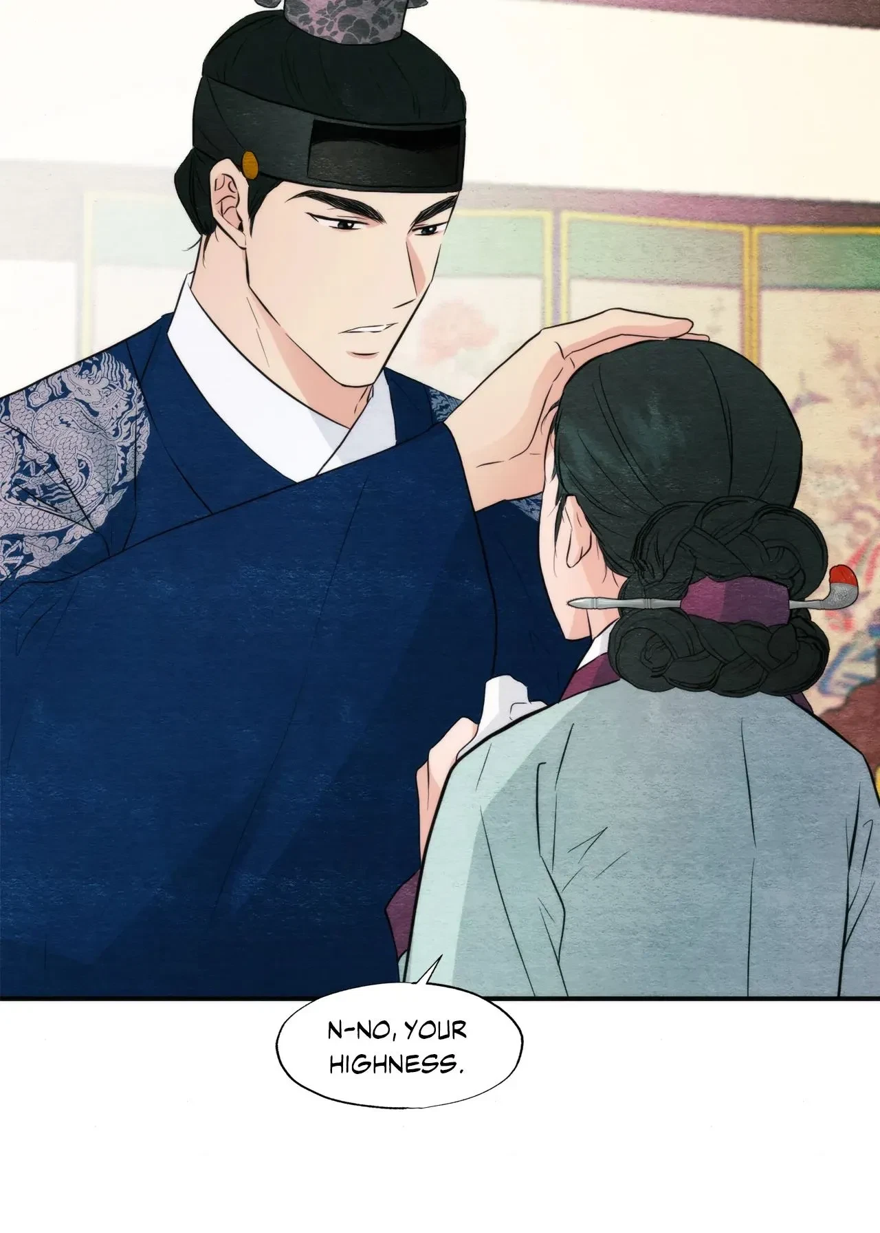 Chapter 57, page 18