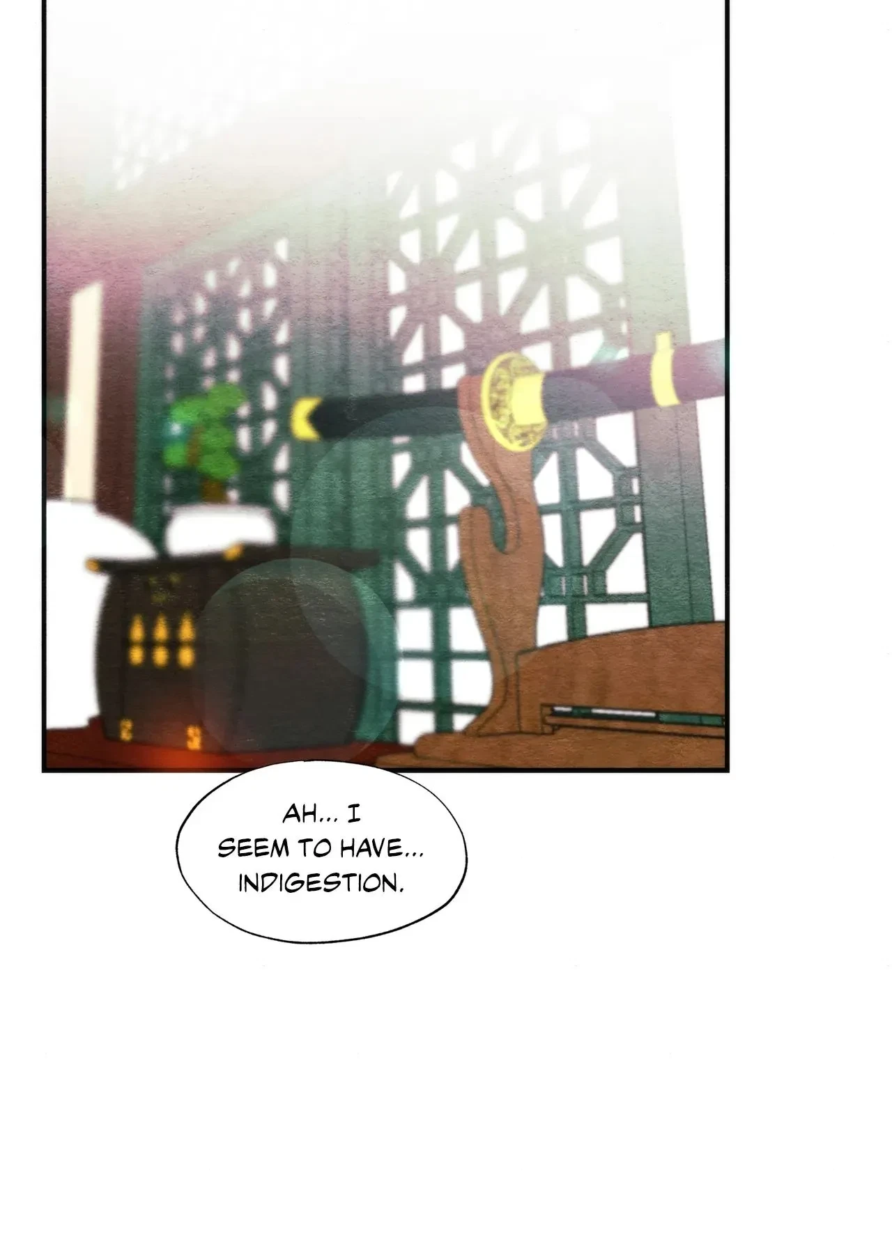 Chapter 57, page 20