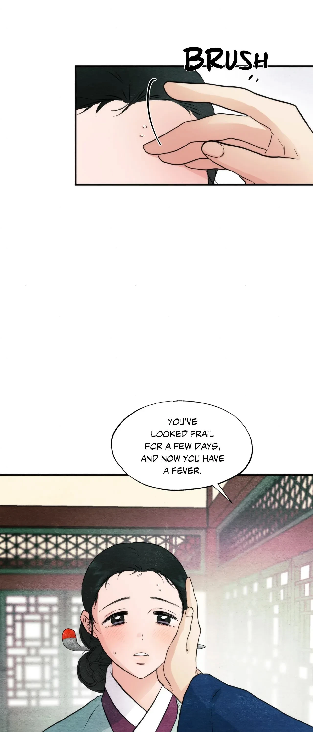 Chapter 57, page 21