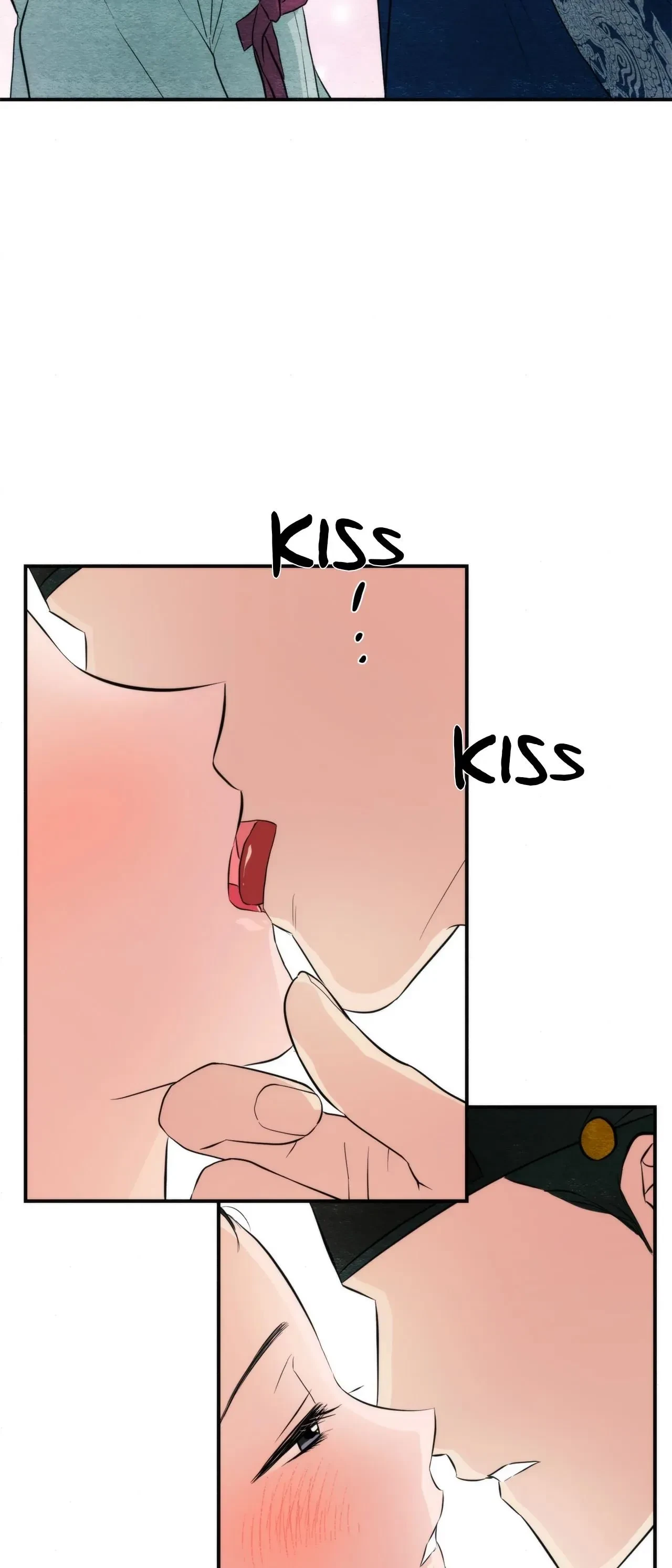 Chapter 57, page 24