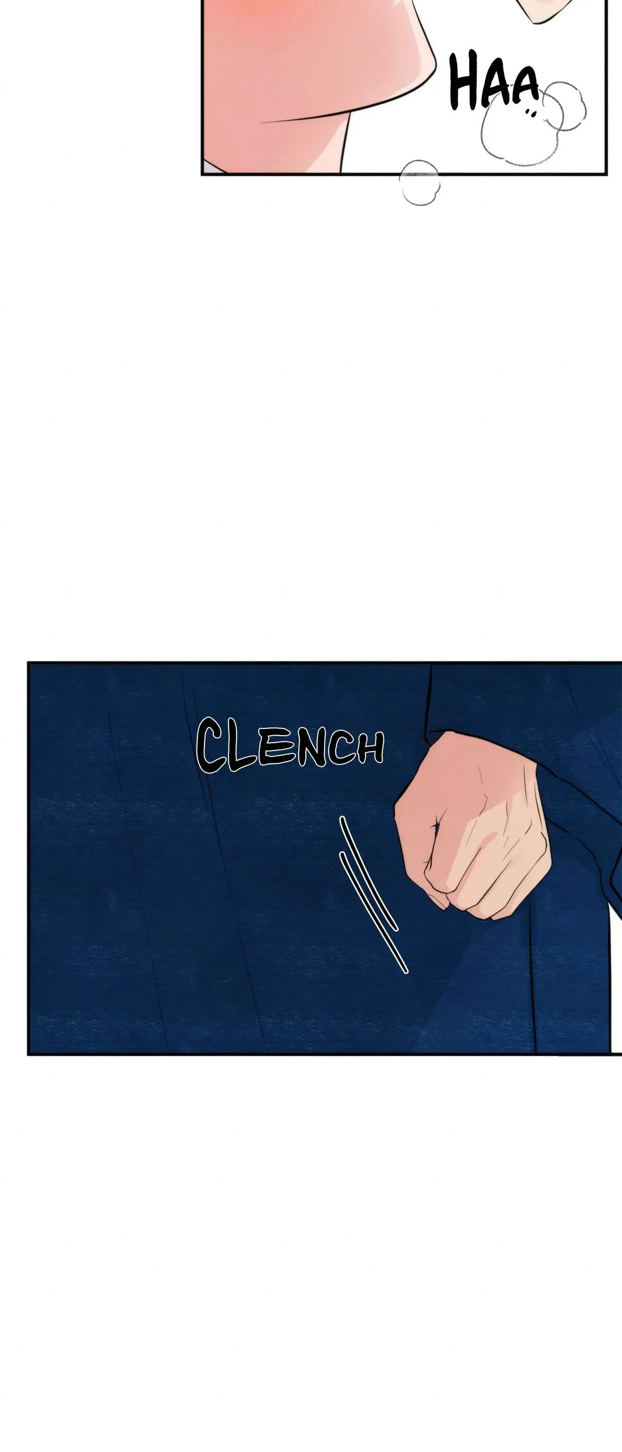 Chapter 57, page 25