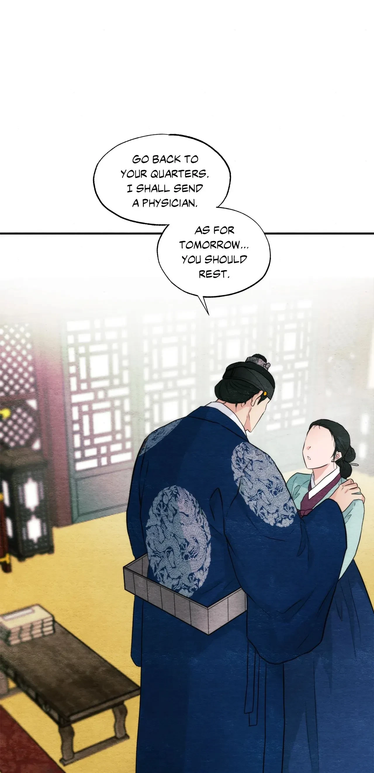 Chapter 57, page 26