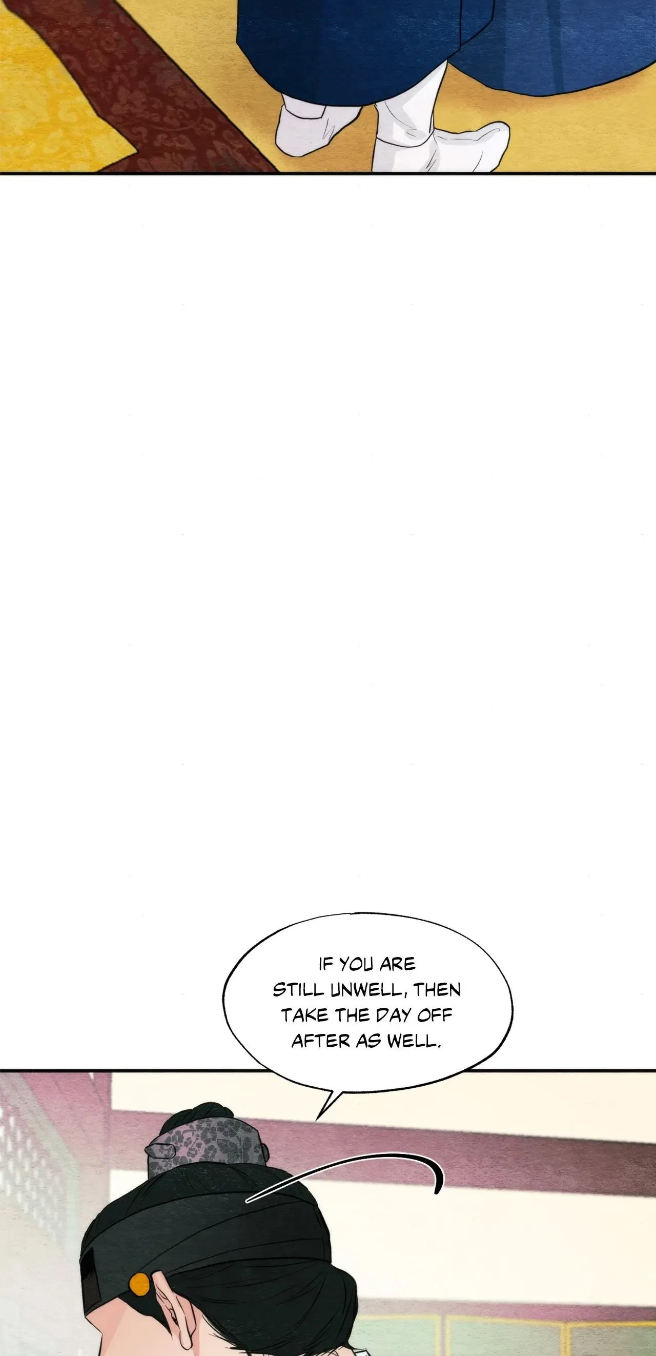 Chapter 57, page 27